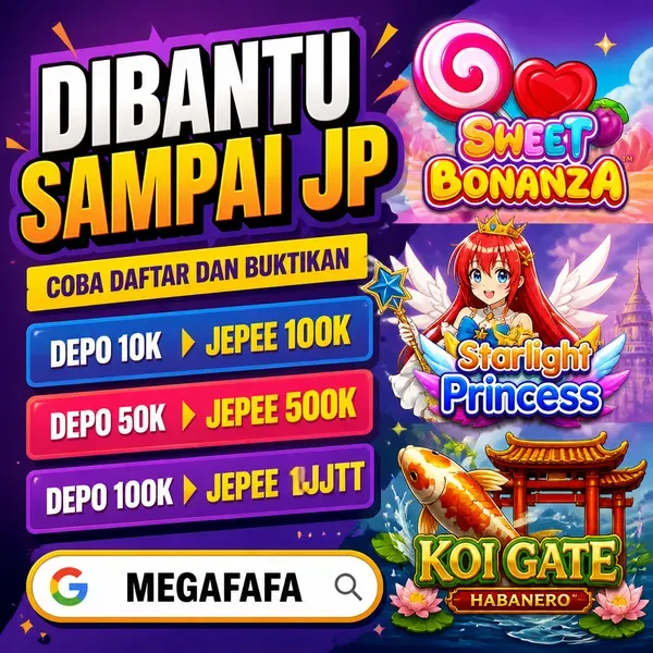 undang undang judi online